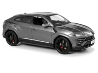 Nuotoliniu būdu valdomas Lamborghini Urus 1:24