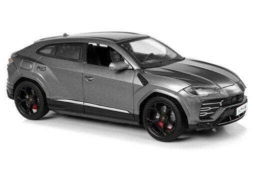 Nuotoliniu būdu valdomas Lamborghini Urus 1:24