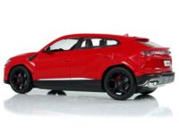 Nuotoliniu būdu valdomas Lamborghini Urus 1:24