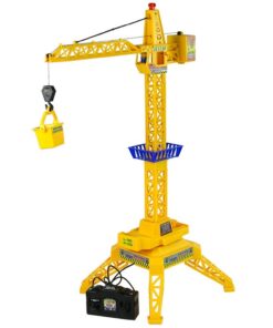 60 cm