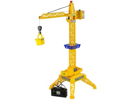 60 cm
