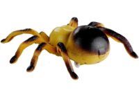 Nuotoliniu pultu valdomas tarantulas