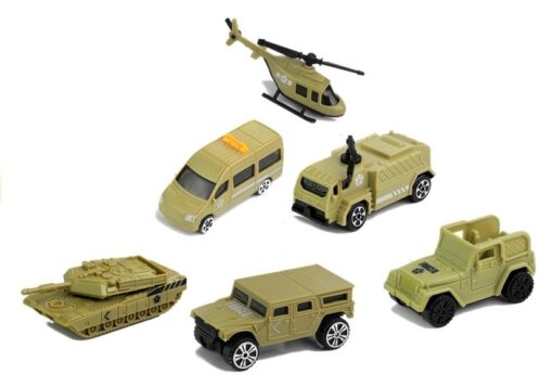 Povandeninis rūšiuotuvas–povandeninis laivas „Ryklys“ su 5 automobiliais ir sraigtasparniu