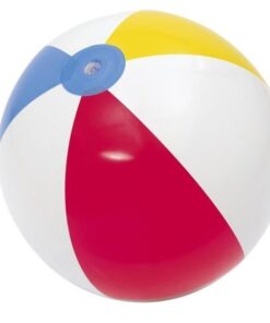 Pripučiama kamuolys 51 cm