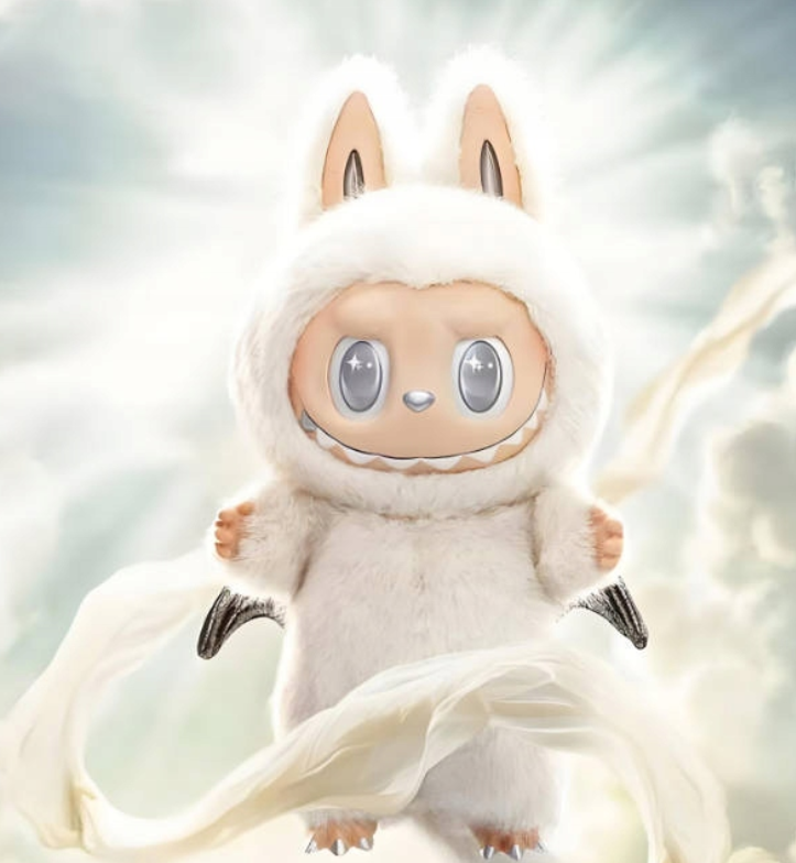 Screenshot 2026-03-12 211313