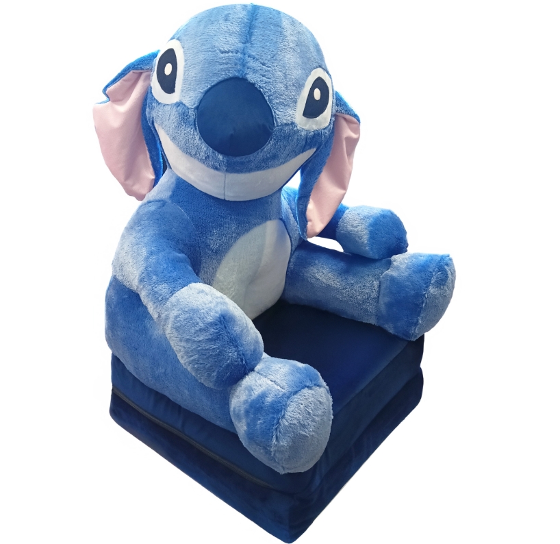 Screenshot_1-3-2026_194452_business.allegro.pl