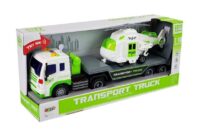Transporteris su helikopteriu 1:16