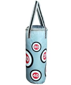 Vaikiškas bokso rinkinys Small Boxer Set – 45 × 14 cm
