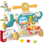 WOOPIE BABY stumdukas