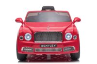akumuliatorinis vaikiškas automobilis Bentley Mulsanne