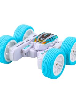 1:32 mastelio akrobatinis RC automobilis