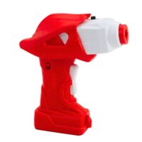 2in1 RC gaisrinė su varžtais