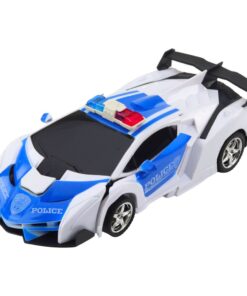 1:18 mastelis