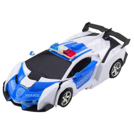 1:18 mastelis
