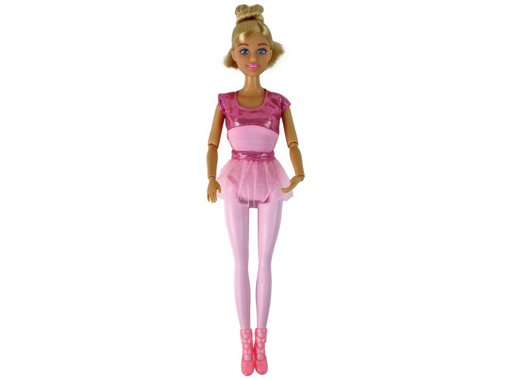 Anlily balerinos mama ir dukra Anlily balerinos mama ir dukra