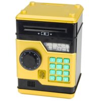 su PIN kodu