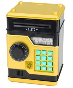 su PIN kodu