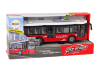 Autobusas raudonas šviesos garsai 1:16