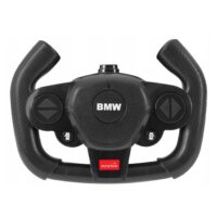BMW M Hybrid V8 RASTAR 1:14 RC sportinis automobilis