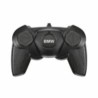 BMW XM RASTAR 1:24 – Nuotoliniu būdu valdomas visureigis