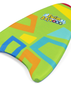 Bestway žalia plaukimo lenta 42 cm