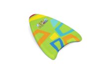 Bestway žalia plaukimo lenta 42 cm