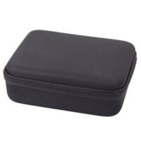 D6 PRO pilkas dronas su kamera