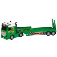 Dinozaurų transporto rinkinys