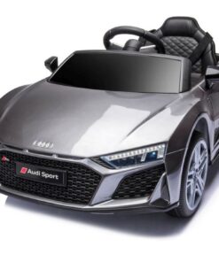 Elektrinis Vaikiškas Automobilis 12V JT5002A