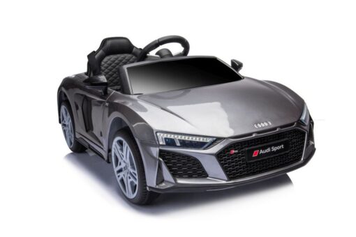 Elektrinis Vaikiškas Automobilis 12V JT5002A
