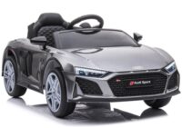 Elektrinis Vaikiškas Automobilis 12V JT5002A