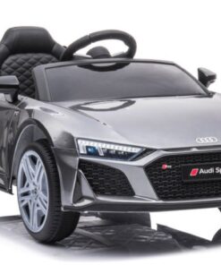 Elektrinis Vaikiškas Automobilis 12V JT5002A