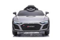 Elektrinis Vaikiškas Automobilis 12V JT5002A