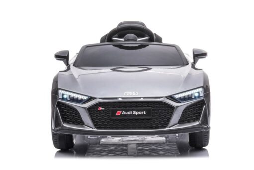 Elektrinis Vaikiškas Automobilis 12V JT5002A