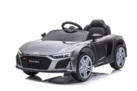 Elektrinis Vaikiškas Automobilis 12V JT5002A