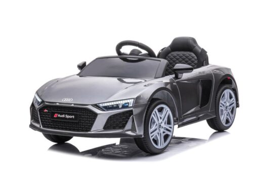 Elektrinis Vaikiškas Automobilis 12V JT5002A