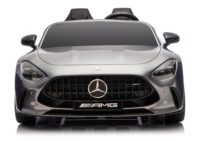 Elektrinis vaikiškas automobilis DK‑GT63
