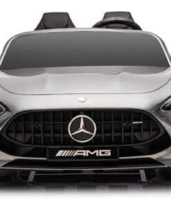 Elektrinis vaikiškas automobilis DK‑GT63