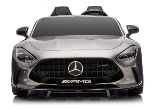 Elektrinis vaikiškas automobilis DK‑GT63