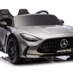 Elektrinis vaikiškas automobilis DK‑GT63