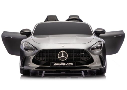 Elektrinis vaikiškas automobilis DK‑GT63