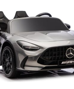 Elektrinis vaikiškas automobilis DK‑GT63
