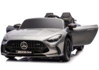 Elektrinis vaikiškas automobilis DK‑GT63