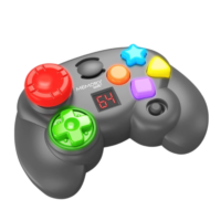 Elektroninis Memory PAD atminties žaidimas