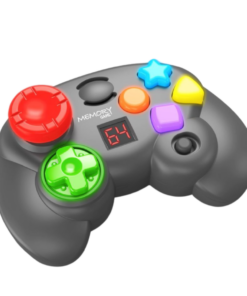 Elektroninis Memory PAD atminties žaidimas