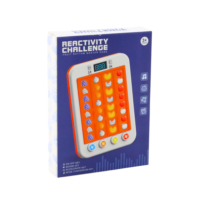 Elektroninis ritminis žaidimas Fruits