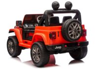 4×200W
