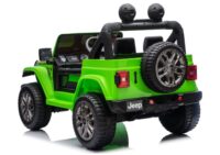 4×200W