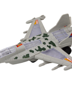 Karinis naikintuvas F35 pilkas šviesos