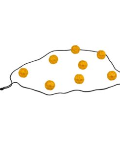 Magnetinis loginis žaidimas vaikams ir suaugusiems